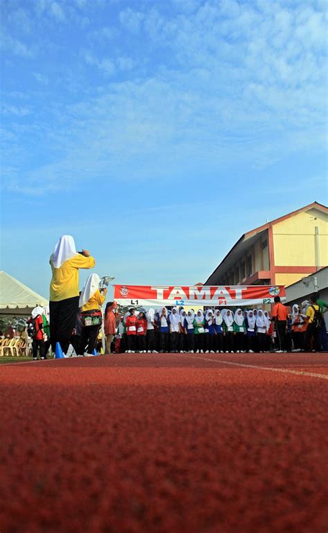 To connect with smk sultan abdul jalil, join facebook today. AnotherKingStory: SUKAN OLIMPIK SMK SULTAN ABDUL AZIZ SHAH