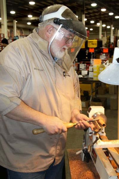 Woodworking Show Kansas City - ofwoodworking
