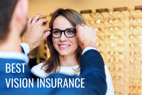 This is called your premium and you need to pay it 1. 10 Best Vision Insurance Companies of 2020 | Insurance Blog By Chris