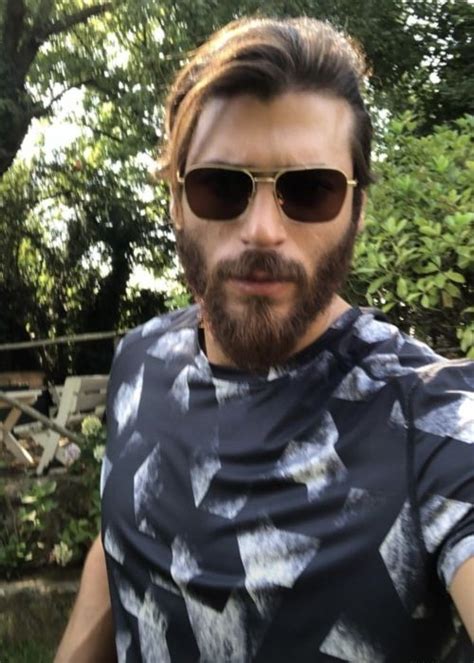 Can yaman, cannes mipcom 2019. Can Yaman Height, Weight, Age, Body Statistics