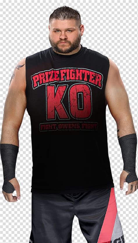 Mime powr grades mime scores best on the growth dimension, with a growth rank ahead of 96.76% of us stocks. WWE Kevin Owens render CUSTOM transparent background PNG ...