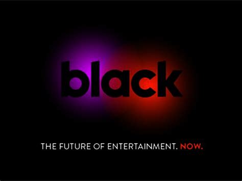 Cell C Launches New Data Packages For Black Entertainment Platform