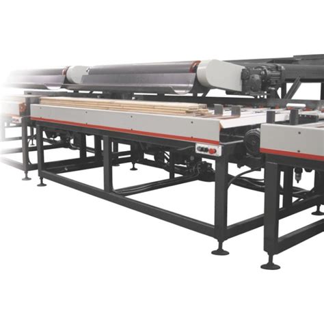 The purpose of the satisfactory/unsatisfactory (s/u) system is to encourage students to venture into courses outside their main areas of familiarity without. DOUCET ENS Grading & Nesting System - Akhurst Machinery