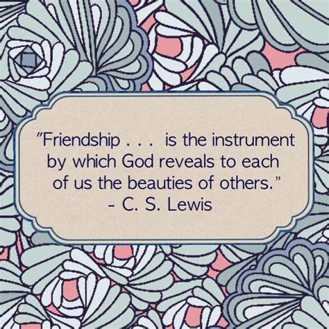 16 Christian Friendship Quotes Best Day Quotes