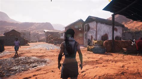 Delivers a full range of free pc game downloads by codex straight to your computer safe virus free. DAHALO CODEX FULL | Torrent İndir | Hızlı İndir | Download | PC | Full Torrent Oyun indir ...