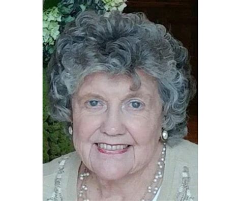 Dorothy Nader Obituary 2022 Orlando Fl Orlando Sentinel