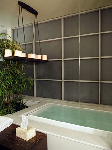 Eastern mist bathroom design by kohler. Kohler bath display | Bathroom decor, Bath design, House ...