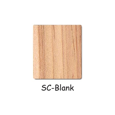 Blank Wooden Tiles Wooden Scrabble Tiles Bsiri Games