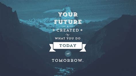 4K Wallpaper For Pc Motivational Ideas | Motivational quotes wallpaper