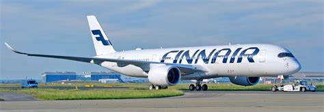 Finnair To Keep Asia Focus As Ec Approves €49mn Aid Article Wed 16