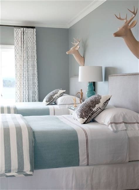 Minimum / standard bedroom size (twin/single) by code. 12 Fabulous Look Teal Bedroom Ideas | Freshnist