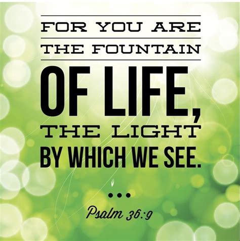111 best King David & Psalms images on Pinterest