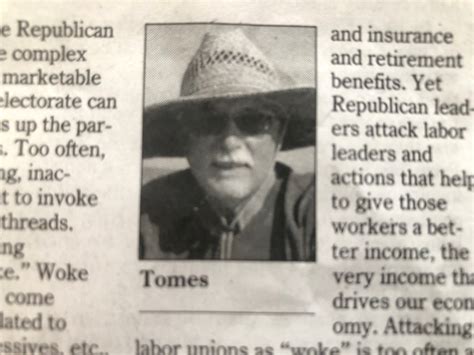 Progressive Pod People Infest Fernandina News Leader - Citizens Journal