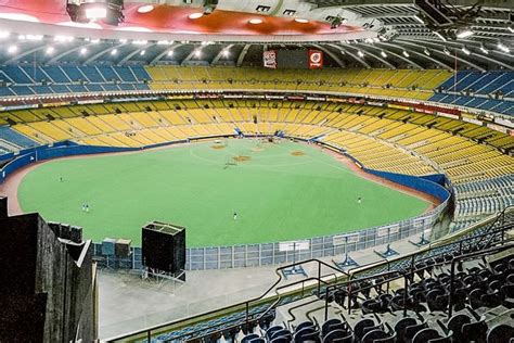 Jun 03, 2021 · team usa's path to gold: https://www.flickr.com/photos/77253312@N02/shares/fs1re7 ...
