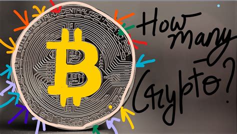 However, just like most cryptocurrencies, litecoin also followed the price trend and dropped to $110 in february 2018. how many cryptocurrencies are there???