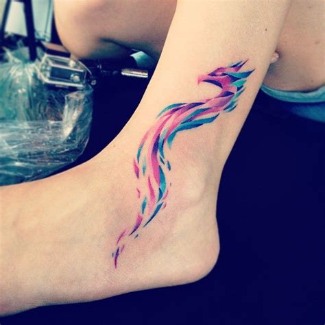 A small music tattoos for girls: Instagram photo by Adrian Bascur • Jan 10, 2015 at 12:52am ...