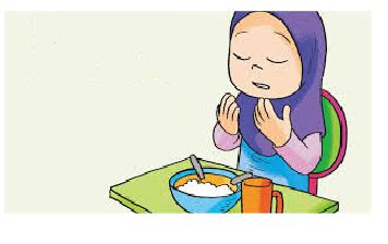 Check spelling or type a new query. Doa Sebelum Makan Lengkap Dengan Bahasa Arab, Latin, dan ...