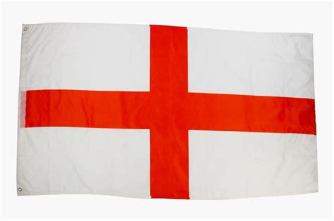 Large St George England Flags 5ft X 3ft Lancaster Printing