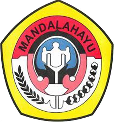 Biaya - Sekolah Mandalahayu