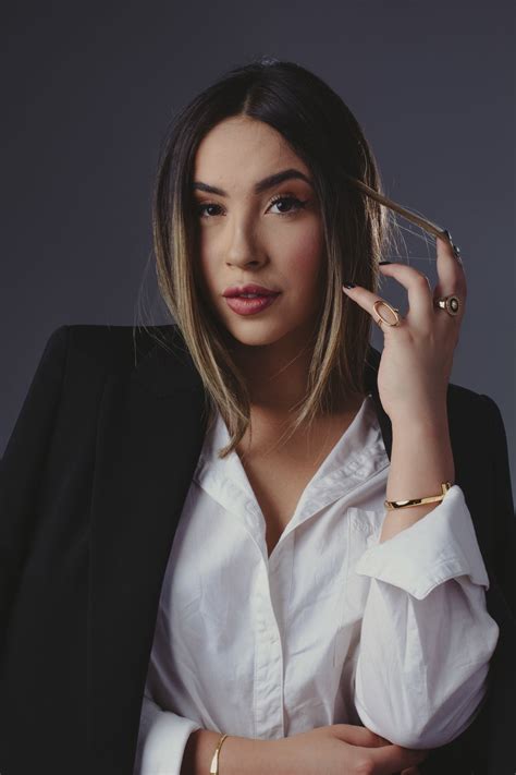 Boss Lady, Girl Boss, Studio Foto, Maria Clara, Tub Shower Combo, Nail