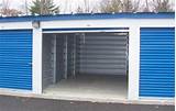 How Much Is It To Rent A Storage Unit Photos