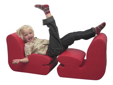 The one has a dog theme and the other one has a cat theme. Bright and Comfortable Kids Chair â€" Sono Kids from ...