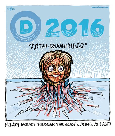 We did not find results for: Mike Flugennock: Political Cartoons » feminism