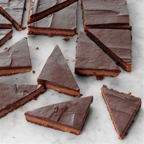 Chocolate Chip Cheesecake Bars Recipe How To Make It