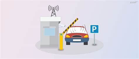 Skip tracing is a key element of debt collections and most debt collectors will participate in this this practice takes place in the collection industry when the contact information on an account is no the most commonly used tools for skip tracing are phone directories. Everything You Need to Know About FASTag RFID: Electronic ...