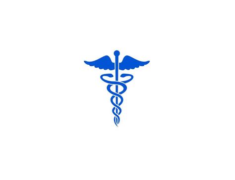 Medical Logo Ideas Make Your Own Medical Logo
