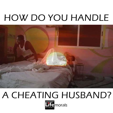 how do you handle a cheating husband husband saves his side chick s name my car washer it