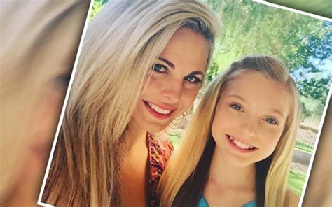 Another Dance Moms Bankruptcy Brynn Rumfallos Mother Is Over 1 Million In Debt