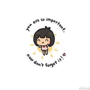 It doesn't take much to make another person smile. Things to Make Someone Smile - Bing images | Motivatie ...