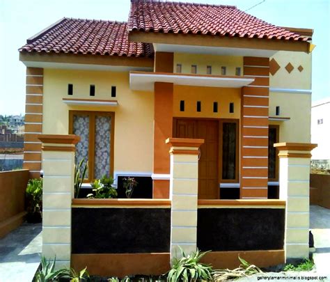 'hasil pekerjaannya memuaskan, banyak dikasih bonus jasa, harganya jg lebih murah dibanding vendor lain. Renovasi Rumah Minimalis | Gallery Taman Minimalis