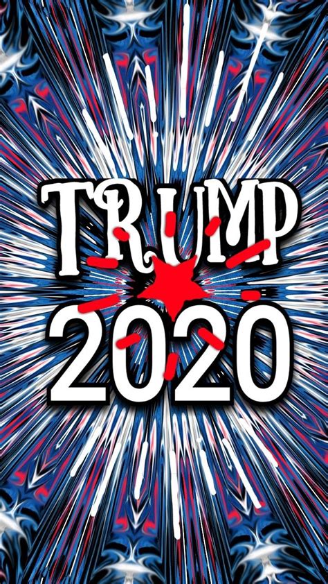 Hd phone wallpapers download beautiful high quality best phone background images collection for your smartphone and tablet. Free download Iphone Trump Wallpaper 2020 KoLPaPer Awesome HD Wallpapers 720x1280 for your ...
