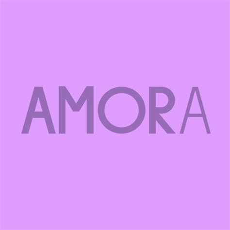 Amora Amor Loja Online Shopee Brasil