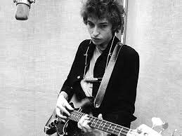 2 days ago · 8/16/2021 12:56 pm pt. De Bob Dylan a Paul Simon, artistas da década de 1960 que ...