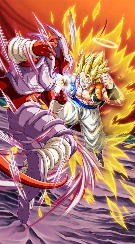 Dragon Ball Painting Dragon Ball Art Goku Dragon Ball Super Artwork