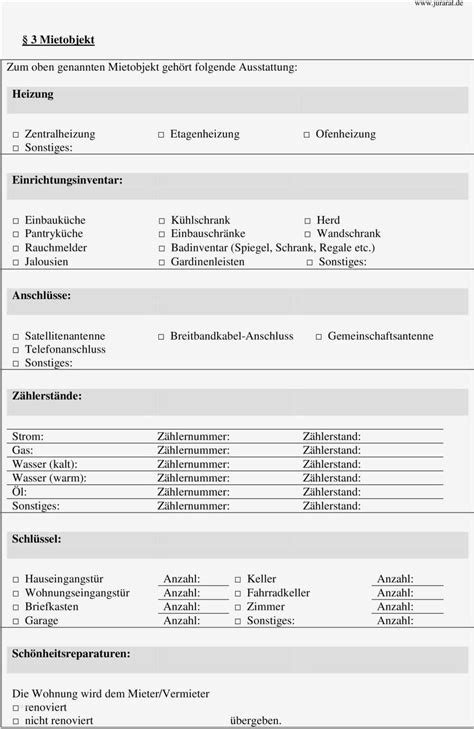Llll wohnungsübergabeprotokoll checkliste zur wohnungsübergabe leitfaden.wohnungsübergabeprotokoll 2021: Excel Vorlage Strom Gas Wasser Großartig Wohnungsübergabe ...