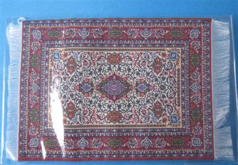 Tapeten für fußboden für puppenhaus puppenstube modellbau. Puppenhaus teppich