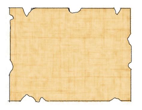 Check spelling or type a new query. Printable Treasure Map Kids Activity inside Printable ...