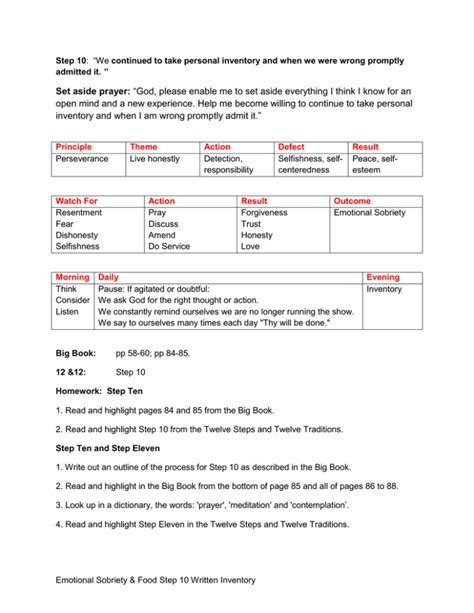 Pin On Good Stuff Worksheets Library