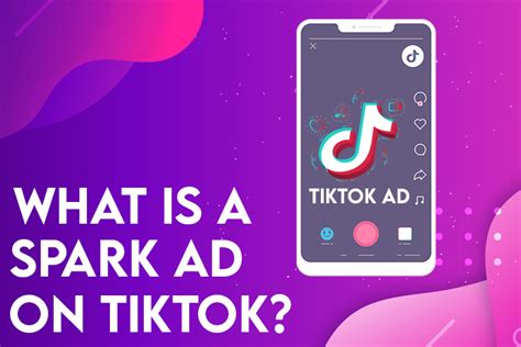 Spark Ads On Tiktok Better Than Ever Hom