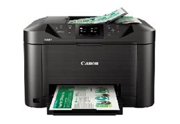 If your computer runs on windows os, the file will be saved with.exe extension. Canon MB5170 driver download. Printer & scanner software ...
