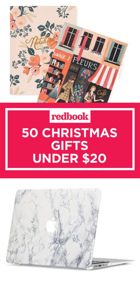Check spelling or type a new query. 51 Gifts Under $20 - Best 20 Dollar Gift Ideas
