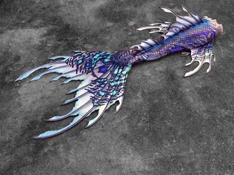 Pin By Gonzalezirina On Fantasia Silicone Mermaid Tails Realistic