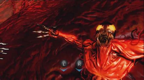 Spiderman Shattered Dimensions Part 39 Ultimate Spiderman ...