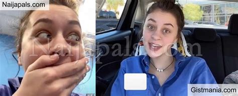 Teen Girl Gets Fired After Making Video Pretending To Catch Her Boss
