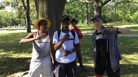 Discover the key lessons blader kei learned at 2019's most competitive beyblade tournament beyblade west held in huntington beach, california. Toronto Beyblade Burst Tournament - 1234beyblade 100k ...
