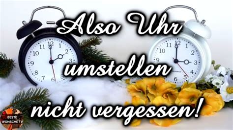 Derzeit ist es in deutschland zwei stunden später als in marokko, nach der zeitumstellung am 28. Wann Wird Die Uhr Wieder Umgestellt 2020 | Chronograph Uhren
